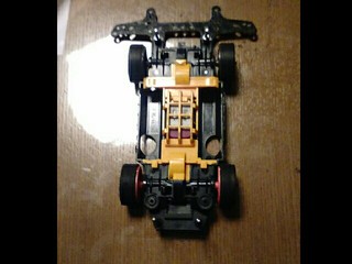 新MS