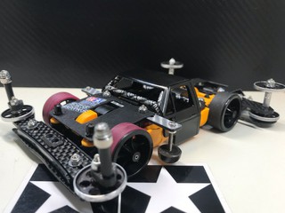JOLLY-JOKER MS FLEX