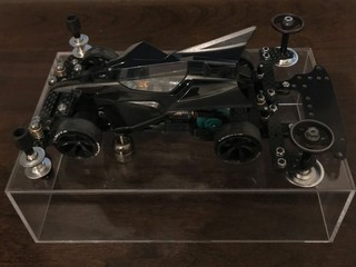 Ver.17 【製作中】