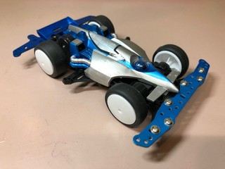 SYNCHRO MASTER Z9 vet.2