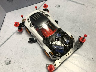 スターターパック トルク✖️2
