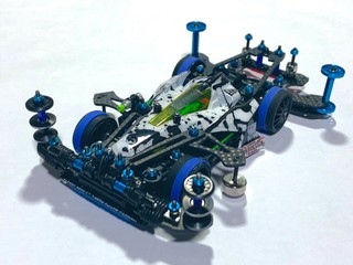 MSホエイル