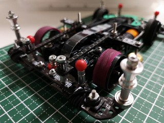 ダブルアンカー立体用MSフレキ