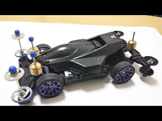 小学5年デビュー作