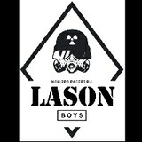 Lason Boys