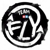 Team Fly