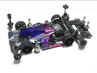 S2 バンキッシュ