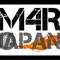 M4R JAPAN