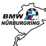 『 BMW CLUB 』