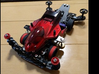 MSフレキ