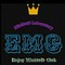 E M C ~Enjoy Mini4wD Club~