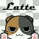 lattc.ごんちゃん(￣^￣)