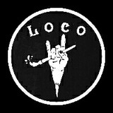 loco13