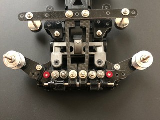 C-ATマシン