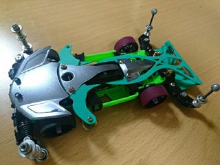 MSホエイル