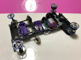 S2 プロト