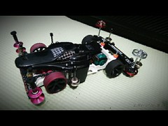 S2 CHASSIS