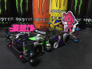 公式大会用Special AR😍😍😍😍😍😍😍