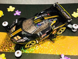 フェスタジョーヌ_ブラックスペシャル