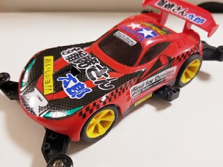 KTILISTA