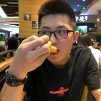 FOLLOW
