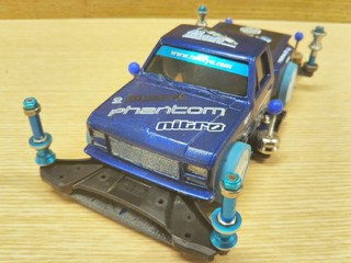じょりーじょーかー