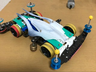 msフレキリニューアル