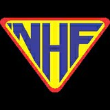 Nugra Hutama Formula (NHF)