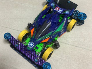 今更エヴァフレキ(フレキ簡単ver)