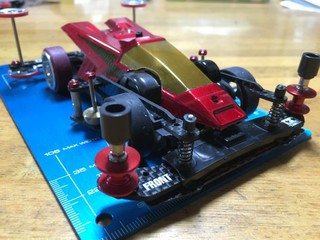 2019JC用FMAサンドラさん
