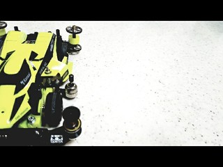FireDragon type.JC-R01