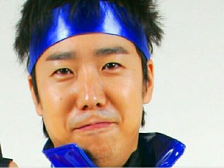 c-at作り方おしえてください!!