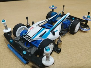 チューン専用S2
