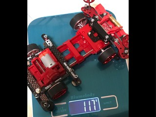 旧FM作成中