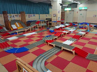厚木レジャーランド (神奈川県)