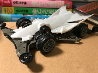 RSワタナベ 浅リムホイール