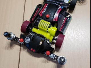 ライキリ