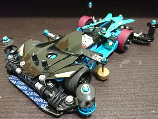 AT&アンカー