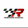 ReboMan Customs PH