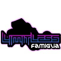 Limitless Famiglia
