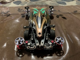 C-AT採用MSフレキ更新版