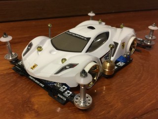 フェスタ白2017