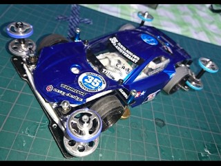 S2 ライキリ