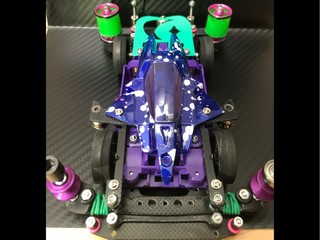 新・MSフレキ
