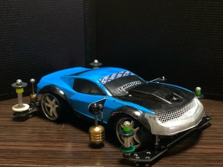 達磨