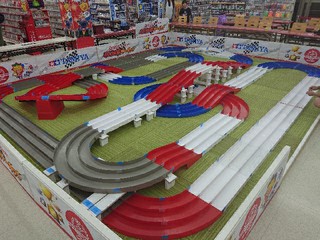 コジマビック 海老名店(神奈川県)
