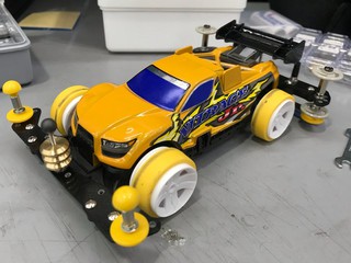 ナイトレージ 2000円縛りマシン