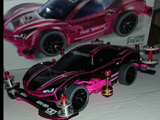 ライキリ