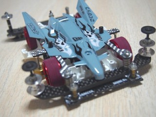 ma ウイニングバード