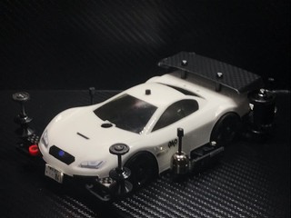 WRX